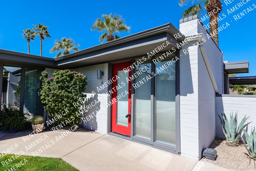 MOVE IN SPECIAL!!!!! property image