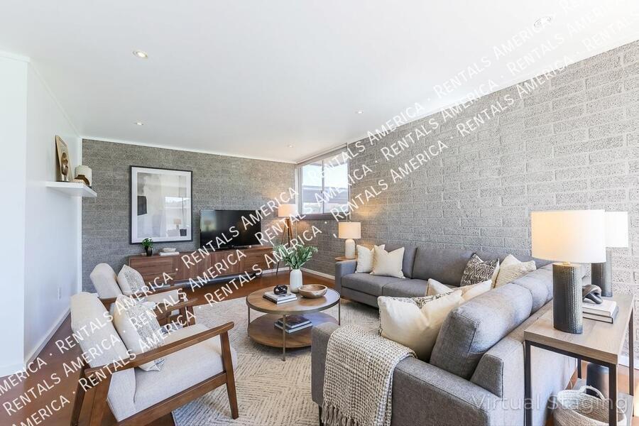 MOVE IN SPECIAL!!!!! property image