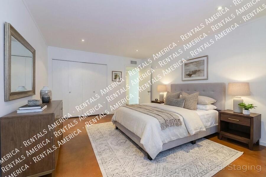 MOVE IN SPECIAL!!!!! property image