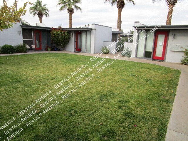 MOVE IN SPECIAL!!!!! property image
