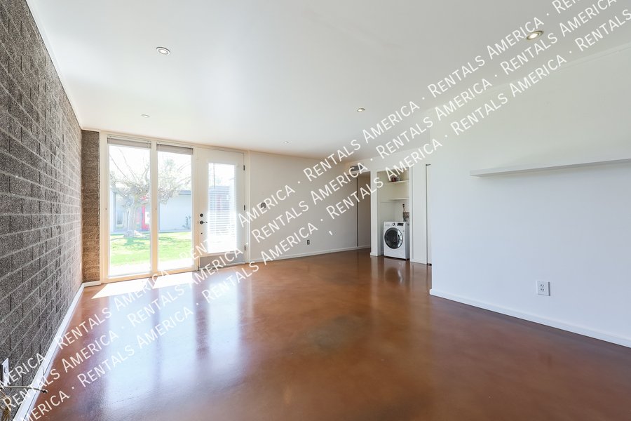 MOVE IN SPECIAL!!!!! property image