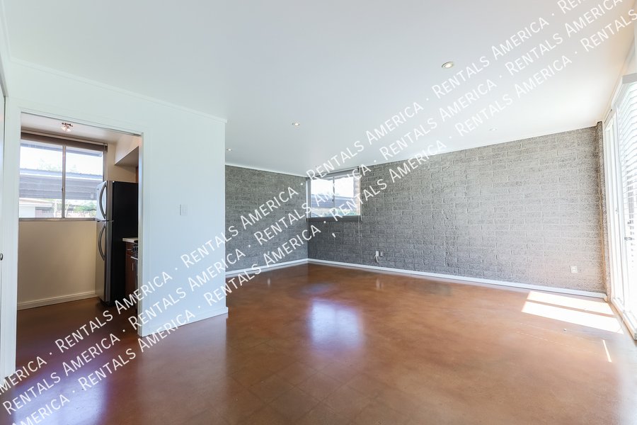 MOVE IN SPECIAL!!!!! property image