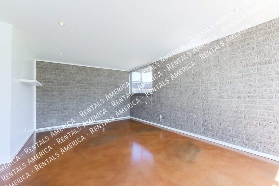 MOVE IN SPECIAL!!!!! property image