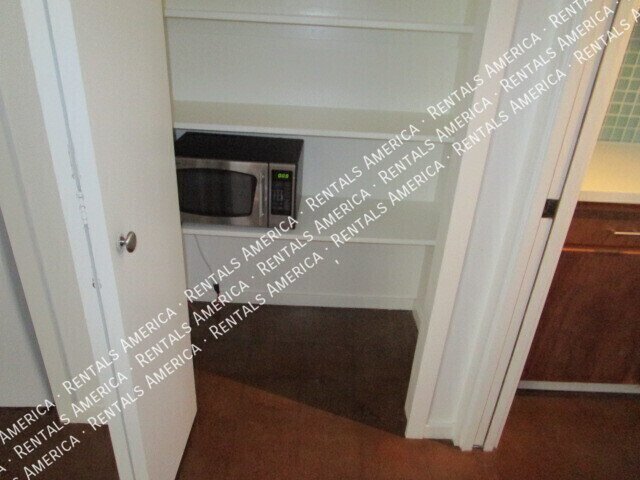 MOVE IN SPECIAL!!!!! property image