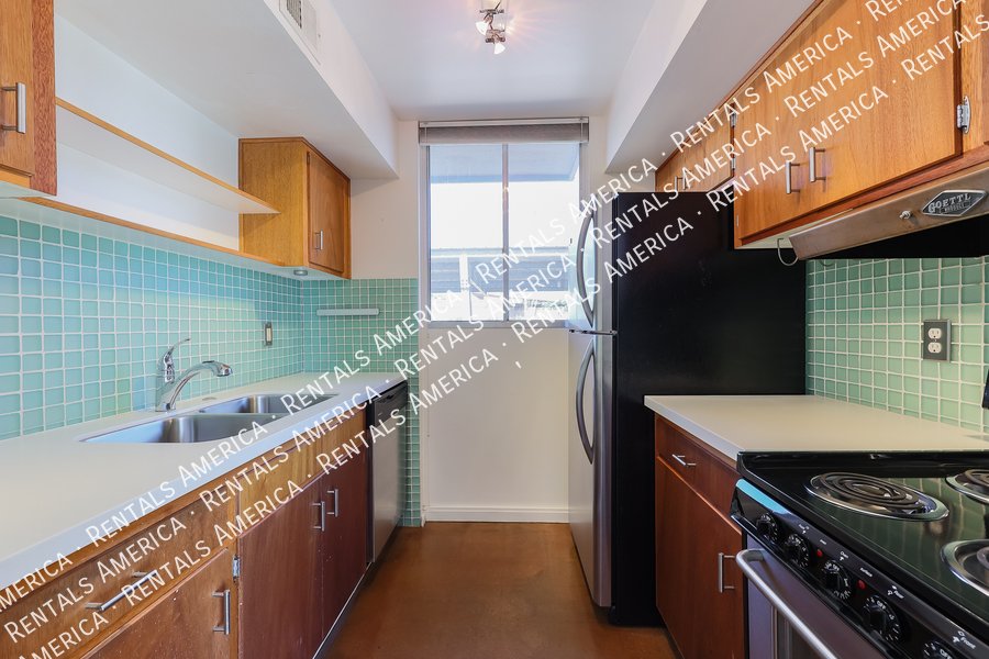 MOVE IN SPECIAL!!!!! property image