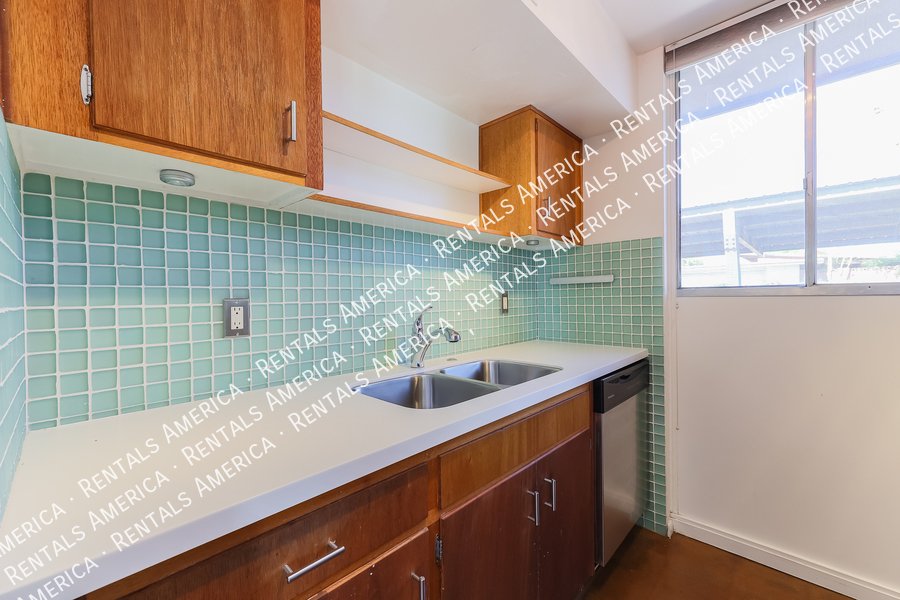 MOVE IN SPECIAL!!!!! property image