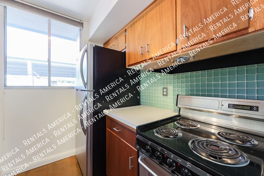 MOVE IN SPECIAL!!!!! property image