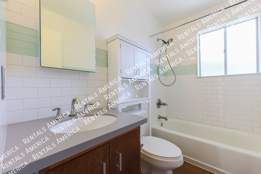 MOVE IN SPECIAL!!!!! property image