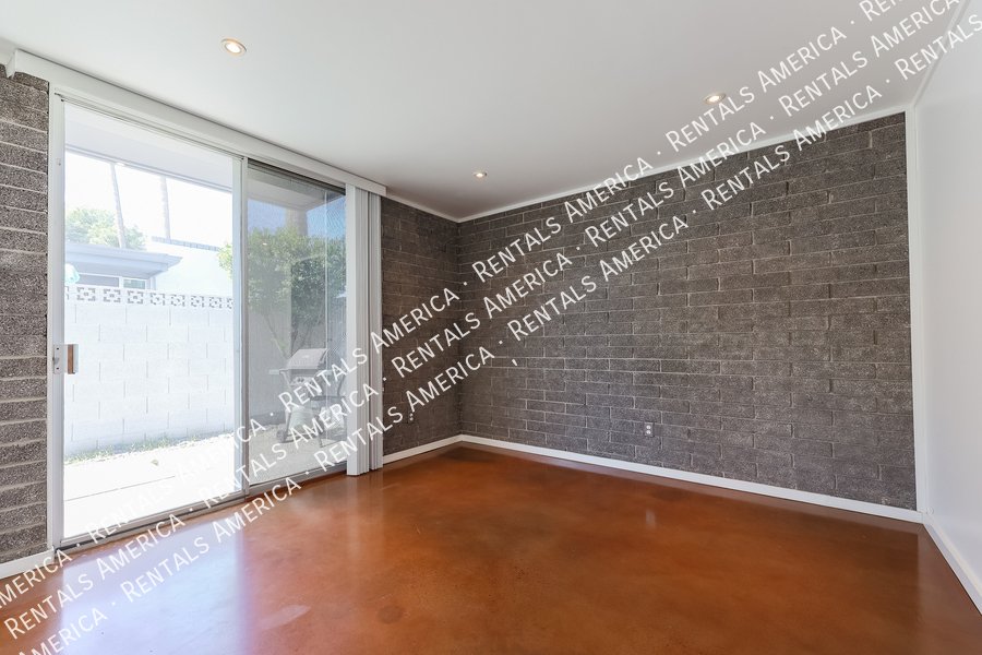 MOVE IN SPECIAL!!!!! property image