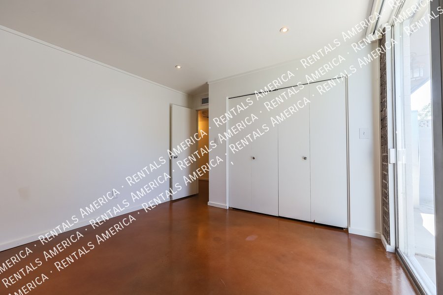 MOVE IN SPECIAL!!!!! property image