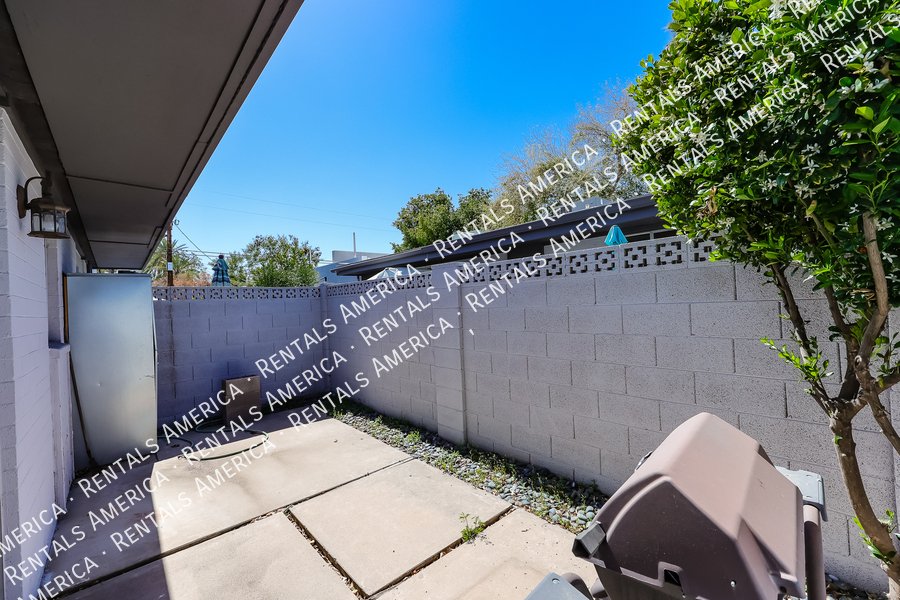 MOVE IN SPECIAL!!!!! property image