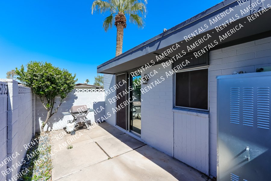 MOVE IN SPECIAL!!!!! property image
