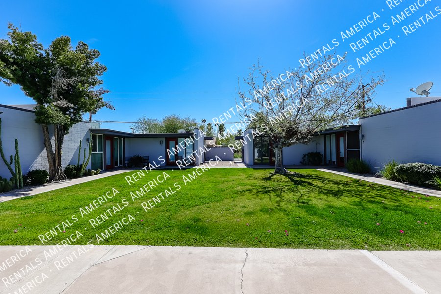 MOVE IN SPECIAL!!!!! property image