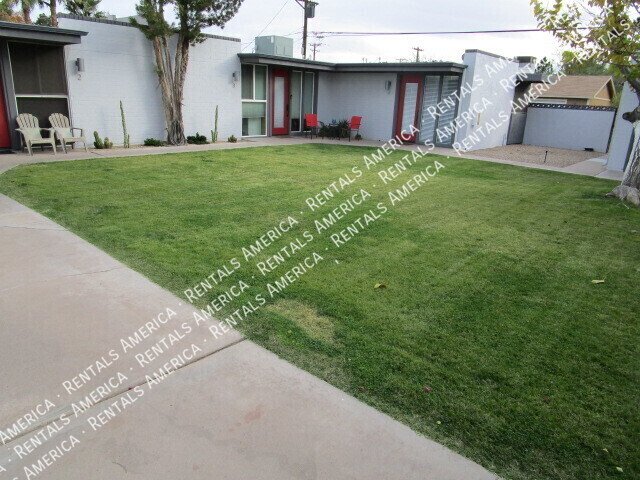 MOVE IN SPECIAL!!!!! property image