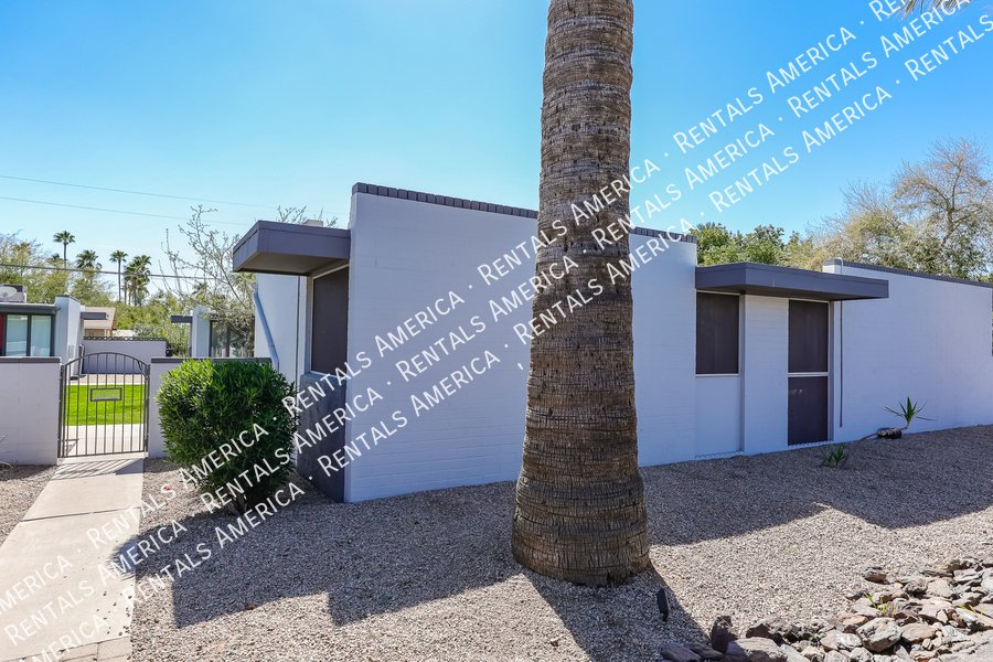 MOVE IN SPECIAL!!!!! property image