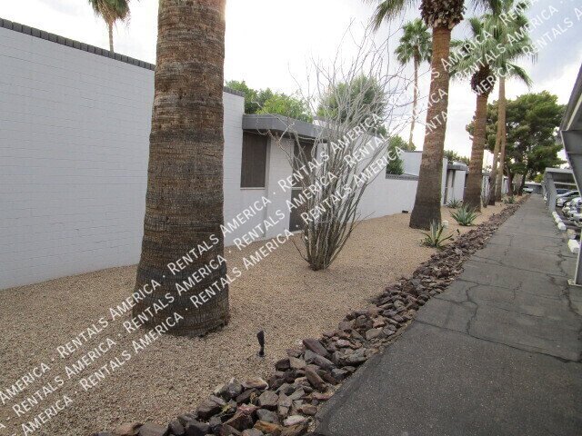 MOVE IN SPECIAL!!!!! property image