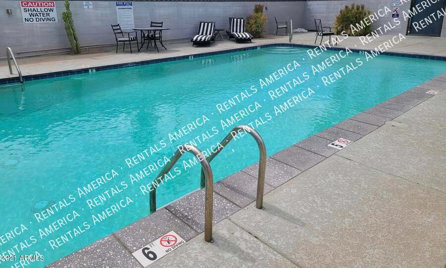 MOVE IN SPECIAL!!!!! property image