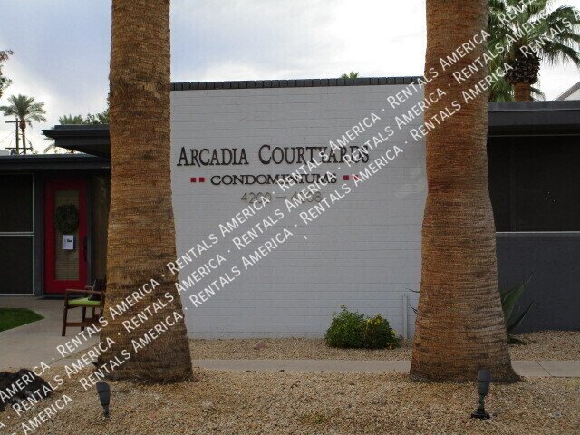 MOVE IN SPECIAL!!!!! property image