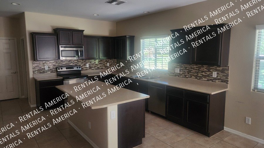 COMING SOON property image