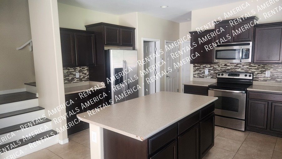 COMING SOON property image