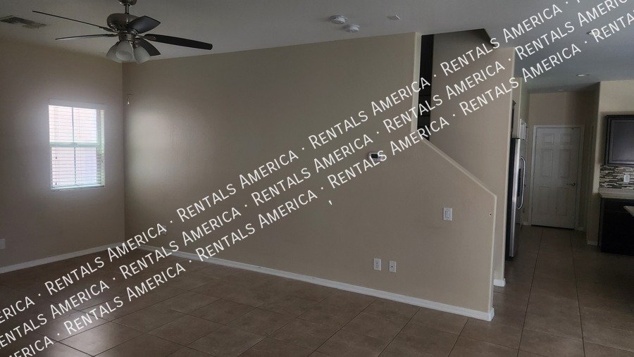 COMING SOON property image