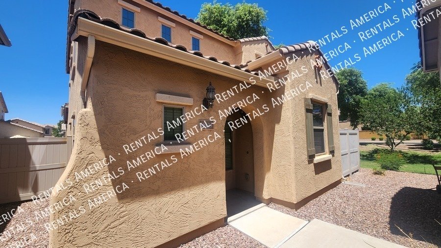 COMING SOON property image