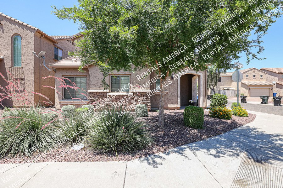 COMING SOON property image