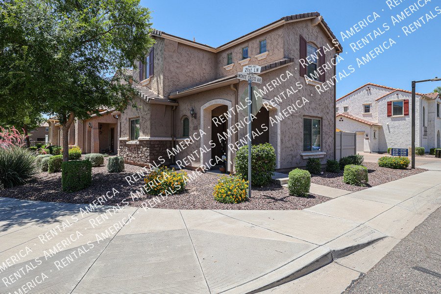 COMING SOON property image