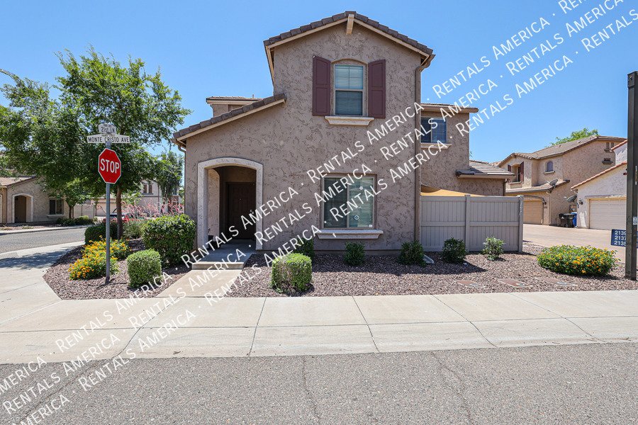 COMING SOON property image