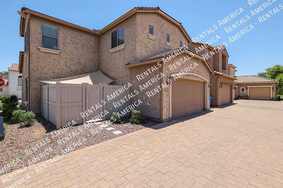 COMING SOON property image