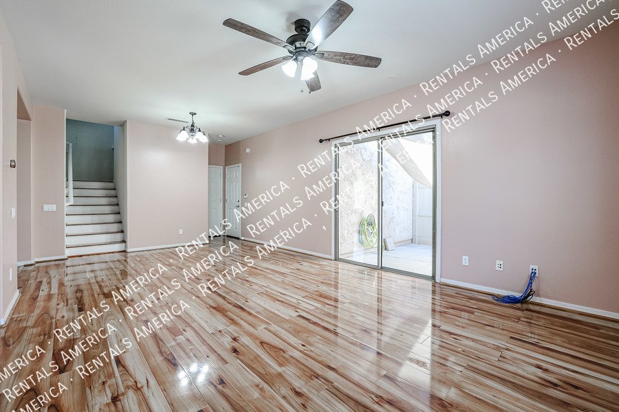 COMING SOON property image