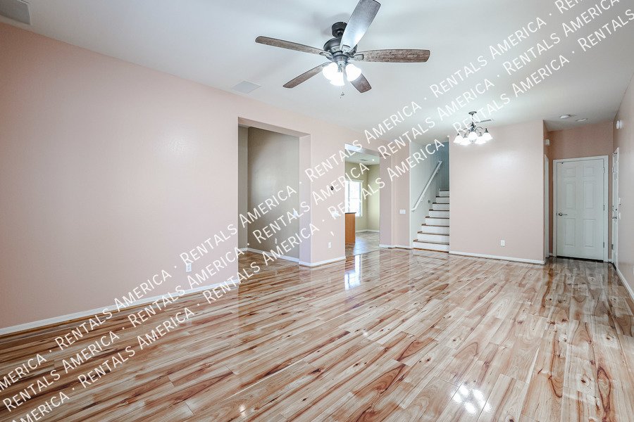 COMING SOON property image
