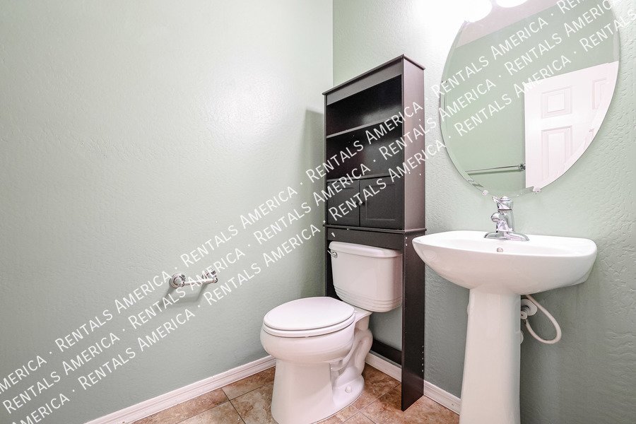 COMING SOON property image