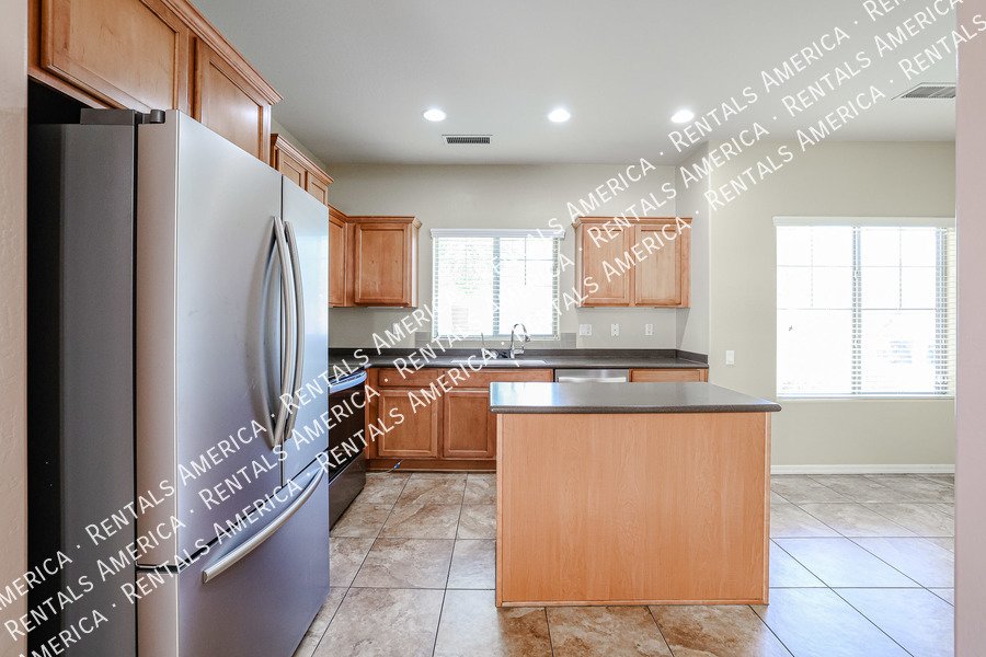 COMING SOON property image