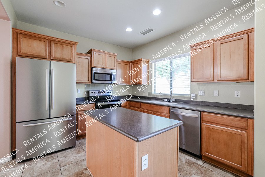 COMING SOON property image