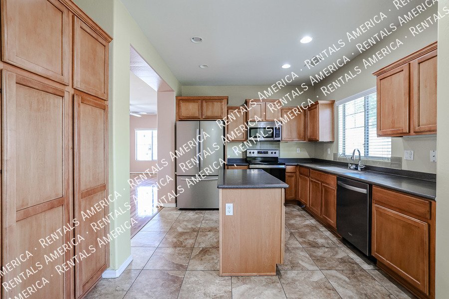COMING SOON property image