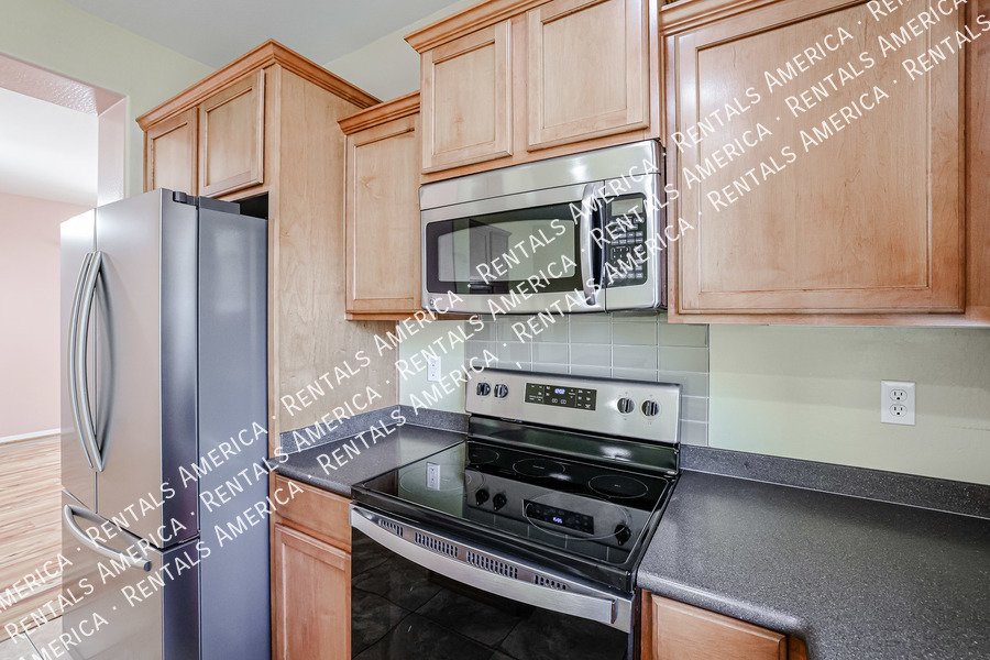 COMING SOON property image
