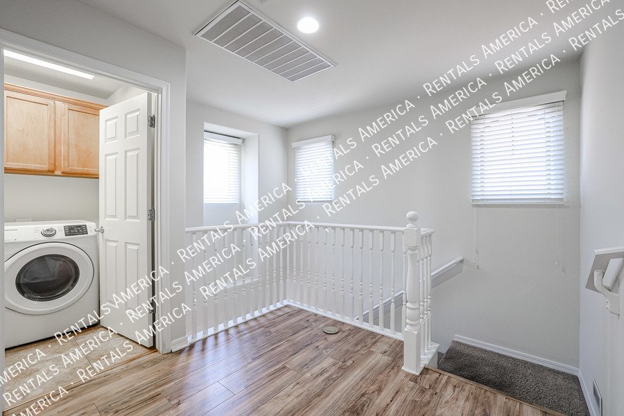 COMING SOON property image