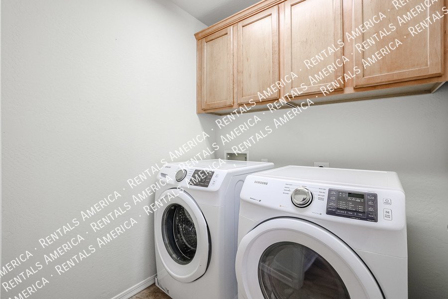 COMING SOON property image