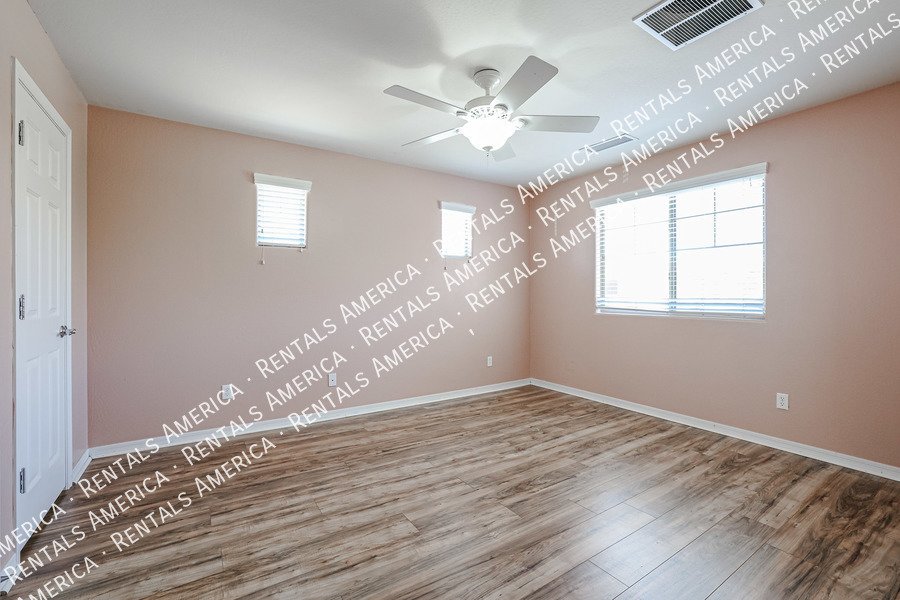 COMING SOON property image