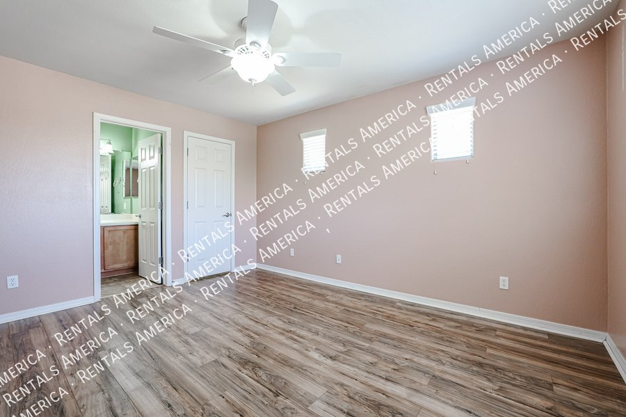 COMING SOON property image