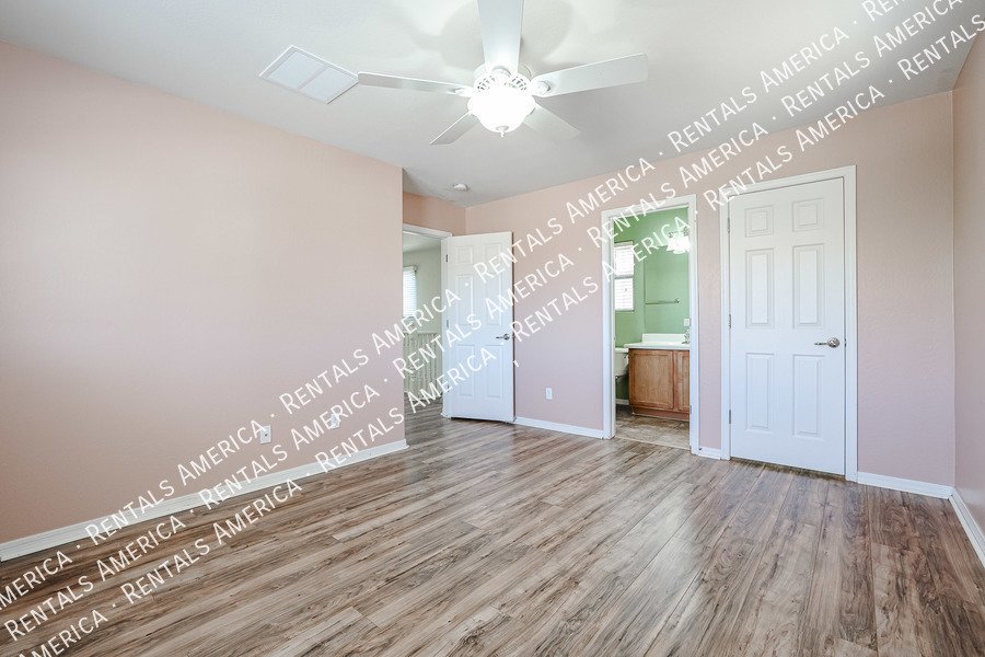 COMING SOON property image
