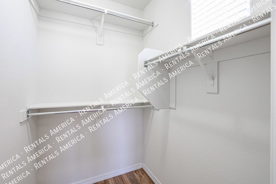 COMING SOON property image