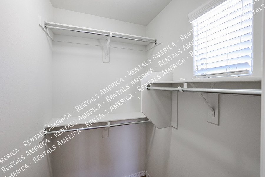 COMING SOON property image