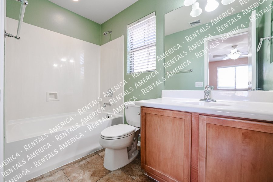 COMING SOON property image