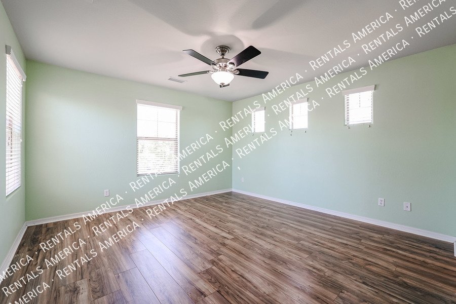 COMING SOON property image