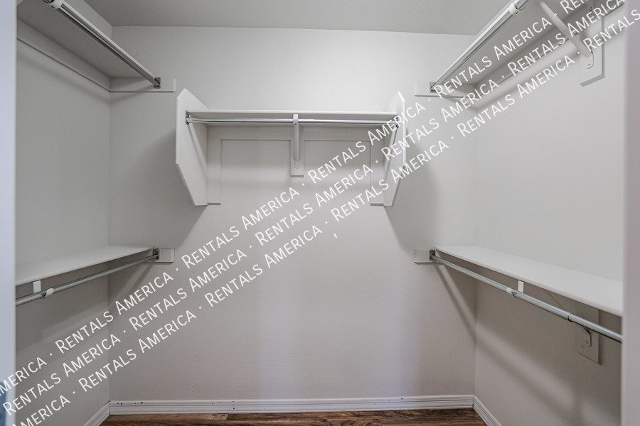 COMING SOON property image