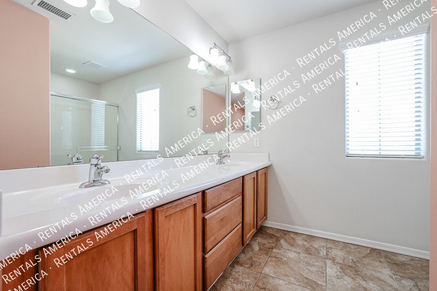 COMING SOON property image