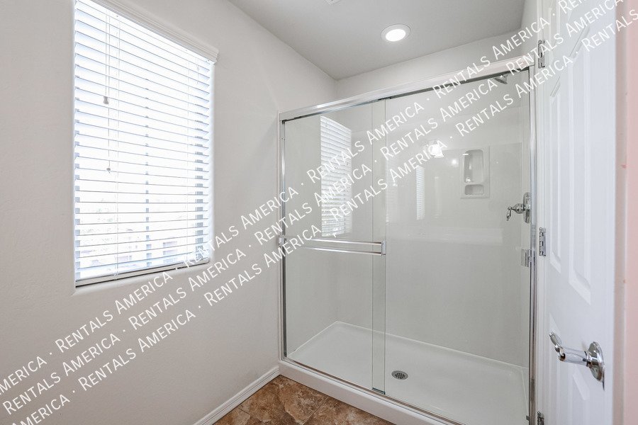 COMING SOON property image