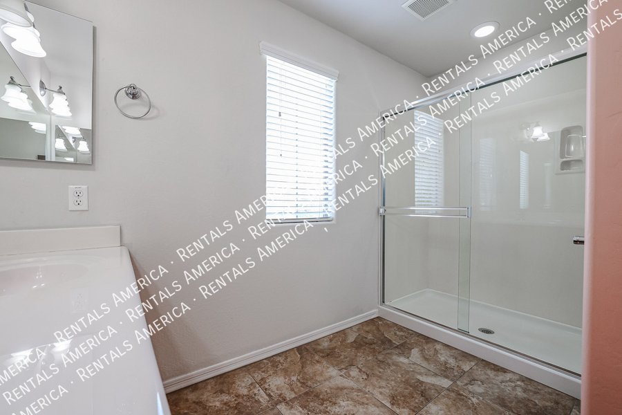COMING SOON property image
